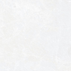 Гранитея Синара Элегантный белый для кухни для прихожей для ванной