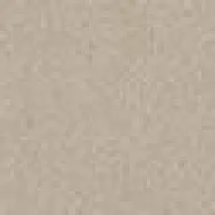 Керамогранит Аркшейд dove battiscopa lapp. 7,2x60