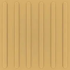 Керамогранит gt yellow go 30x30