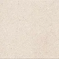 Керамическая плитка Оденсе crema 24,2x70