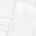 Керамогранит delacora Импрешн/ impression 6060ipr15m Белый 60x60