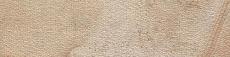 Керамогранит sunrock bourgogne sand strutt. 22,5x90
