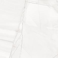 Керамогранит delacora Импрессион 6060ipr15m белый 60x60