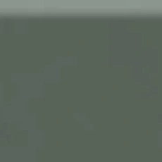 Плинтус kerama marazzi dd642120r\6bt Про Чементо зеленый матовый 9.5x60