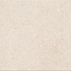 Керамическая плитка Оденсе crema 24,2x70