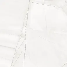 Керамогранит delacora Импрешн/ impression 6060ipr15m Белый 60x60