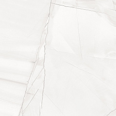 Delacora Керамогранит Delacora Импрессион 6060IPR15M белый белый 