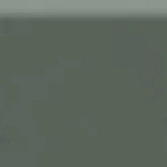 Плинтус kerama marazzi dd642120r\6bt Про Чементо зеленый матовый 9.5x60