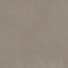 Керамогранит Керама Марацци km6012g1381r8 Пунтум серый матовый обрезной 60x119.5