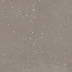 Керамогранит Керама Марацци km6012g1381r8 Пунтум серый матовый обрезной 60x119.5