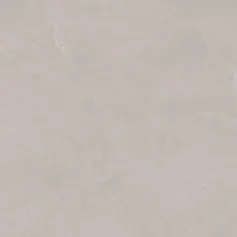 Керамогранит estima Граффито gf01 серый 60x60