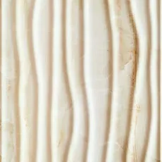 Керамическая плитка wersal str настенная 30,8x60,8