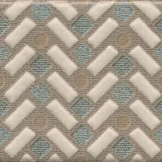 Керамогранит Декор Монтанелли 7,4x15