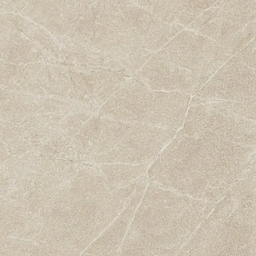 Керамогранит Керама Марацци km6012g0791r Эстерель бежевый светлый матовый обрезной 60x119.5