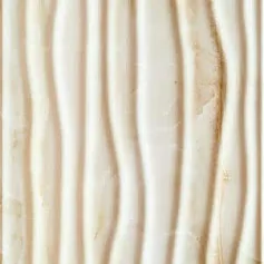 Керамическая плитка wersal str настенная 30,8x60,8