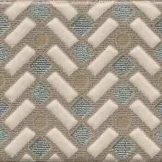 Керамогранит Декор Монтанелли 7,4x15