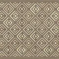 Керамическая плитка Декор Монтиш 1 14x34
