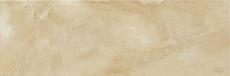 Керамогранит steam beige 20x59,2