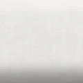 Керамическая плитка Бордюр kerama marazzi pfe050 Карандаш Каннареджо бежевый светлый матовый 2x20