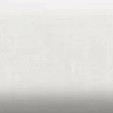 Керамическая плитка Бордюр kerama marazzi pfe050 Карандаш Каннареджо бежевый светлый матовый 2x20