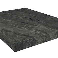 Ступени Флоренция/ firenze Чёрный Ступ.45 Угл.пр 33x45