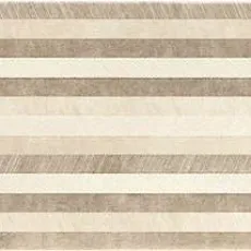 Керамическая плитка atrium Сигма band Марфил 25x70