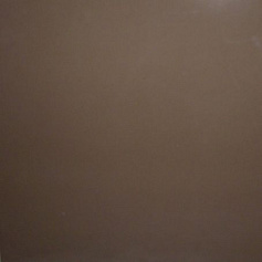 Sal Sapiente Браун ПС коричневый для дома для гаража для крыльца для улицы