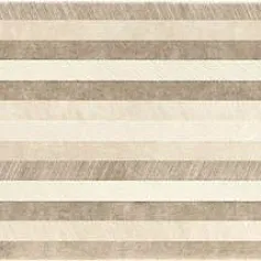 Керамическая плитка atrium Сигма band Марфил 25x70