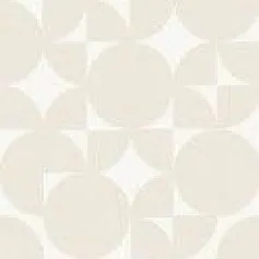 Керамическая плитка Сенчури Анлимитед кремовый 30x60