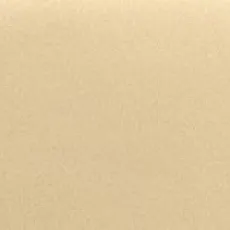 Керамогранит Декор pr Желтый 6x120