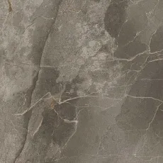 Керамогранит Аллюр grey Бьюти rett lap 80x80