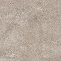 Керамогранит Гранитея g222-Иремель/ iremel Беж mr 60x120