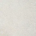 Керамогранит Стейтрум состаренный белый 60x60