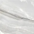 Керамическая плитка Альма Керамика Мэджик/ magic twu93mgc64r 30x90