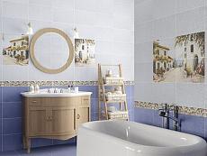 Коллекция плитки Мадейра