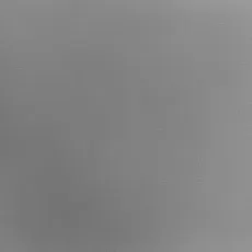 Керамогранит Декор mr Графит 120x120