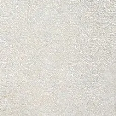 Керамогранит Стейтрум состаренный белый 60x60