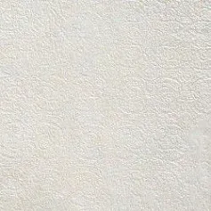 Керамогранит Стейтрум состаренный белый 60x60