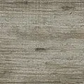 Керамогранит Амстердам gris 14,3x90