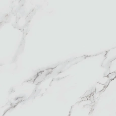 Керамогранит Керама Марацци km6060g1001r Марсель бежевый светлый матовый обрезной 60x60