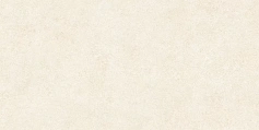 Alma Ceramica (Уралкерамика) Керамогранит Амстердам бежевый бежевый 