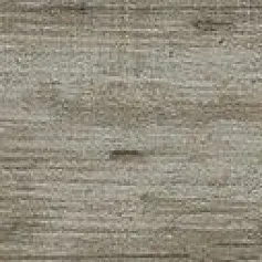 Керамогранит Амстердам gris 14,3x90