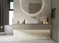 Коллекция керамогранита Fabrika