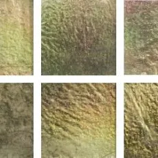 Мозаика wmj61 Айс Силк 32,7x32,7