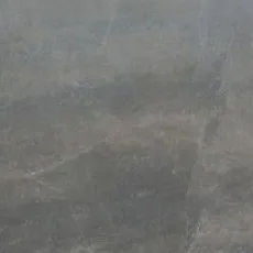 Керамогранит Скайлайн антрацит 60x60