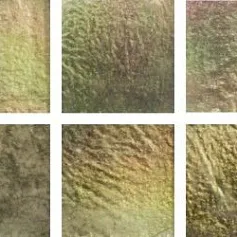 Мозаика wmj61 Айс Силк 32,7x32,7