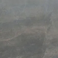 Керамогранит Скайлайн антрацит 60x60