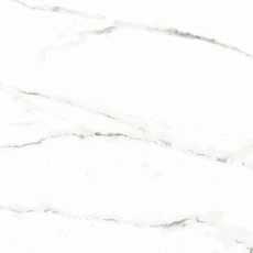 Керамическая плитка Аксима Рим 40x40