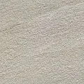 Керамическая плитка Клиф/ klif silver 40x80