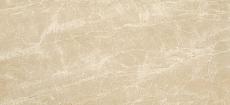 Керамическая плитка marvel elegant sable 50x110